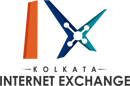 Kolkata internet exchange
